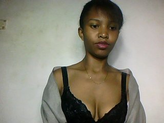 Nathiii
