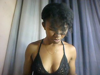 Nathiii