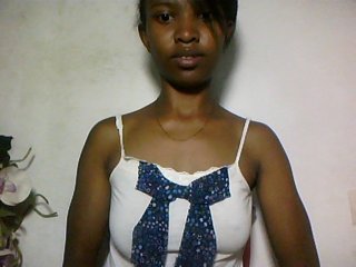 Nathiii