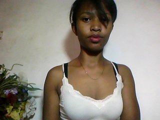 Nathiii