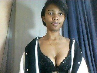 Nathiii Porn Show