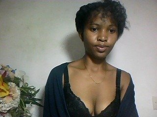 Nathiii's Live Webcam