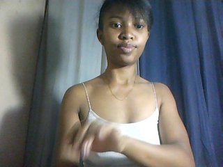 Nathiii
