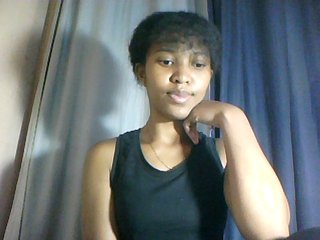 Nathiii