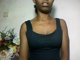 Nathiii
