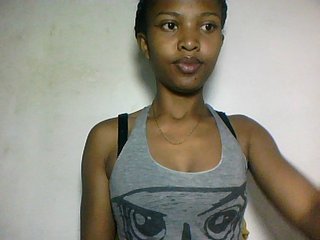 Nathiii