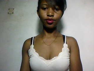 Nathiii's Live Webcam