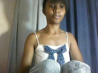 Nathiii