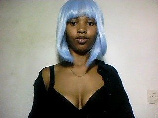Nathiii's Live Webcam