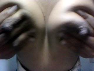 Nathiii's Live Webcam