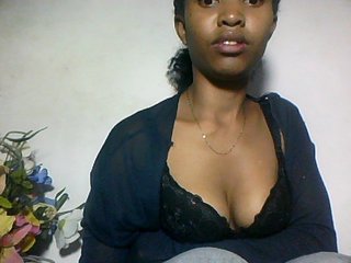Nathiii