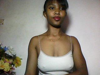 Nathiii