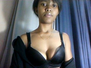 Nathiii