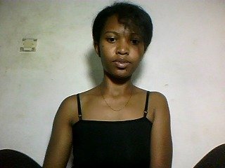 Nathiii's Live Webcam