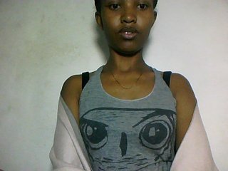 Nathiii