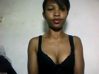 Nathiii's Live Webcam