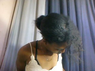Nathiii