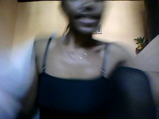 Nathiii's Live Webcam