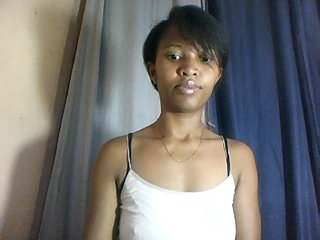 Nathiii's Live Webcam