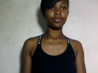 Nathiii