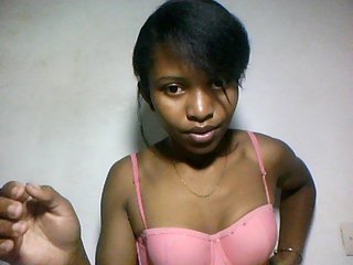 Nathiii