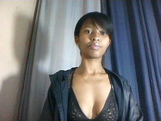 Nathiii's Live Webcam