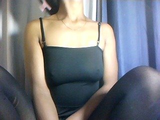 Nathiii