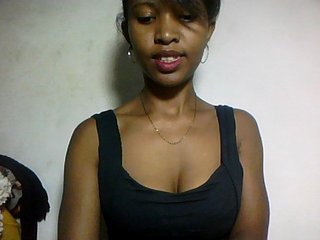 Nathiii