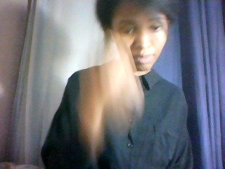 Nathiii's Live Webcam
