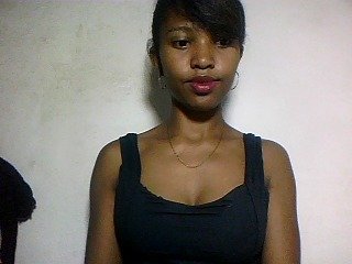 Nathiii