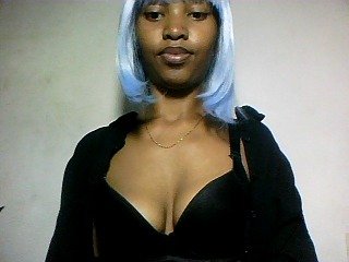 Nathiii