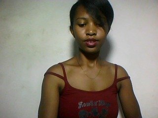 Nathiii
