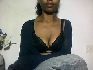 Nathiii