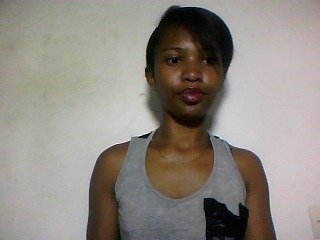 Nathiii