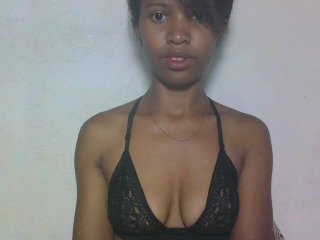 Nathiii