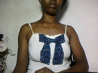 Nathiii