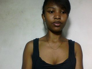 Nathiii