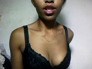 Nathiii's Live Webcam