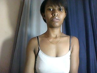 Nathiii