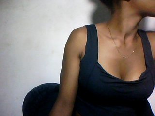 Nathiii's Live Webcam