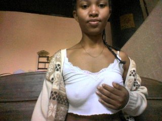 Nathiii's Live Webcam