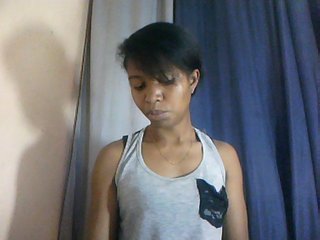 Nathiii