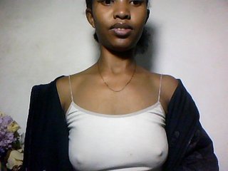 Nathiii