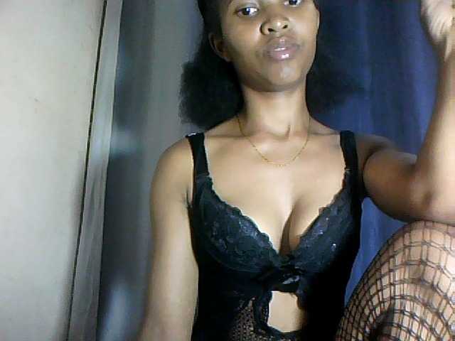 Nathiii