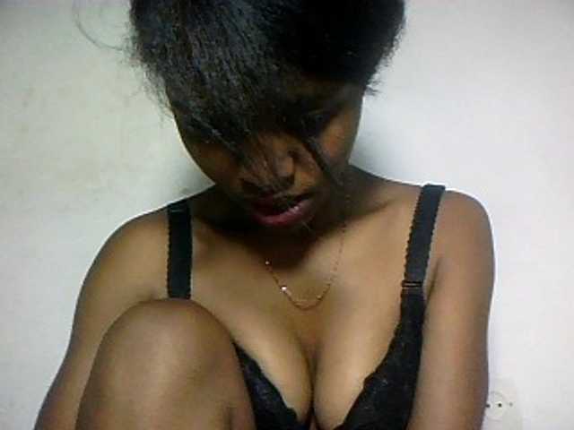 Nathiii