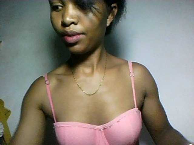 Nathiii