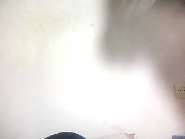 Nathiii live cam on BongaCams