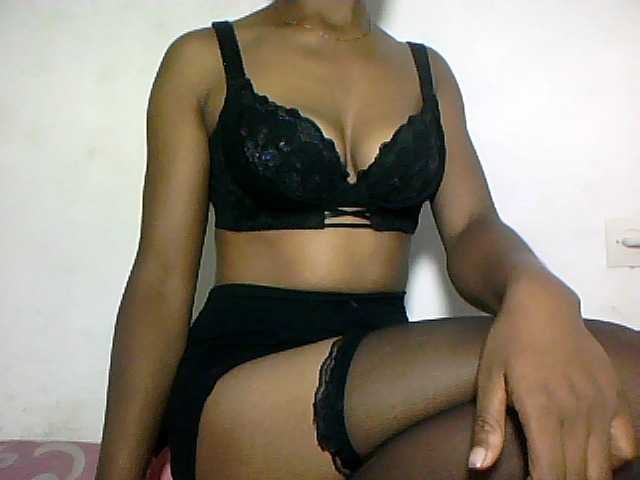 Nathiii