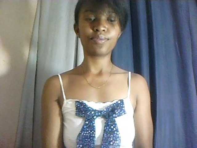 Nathiii