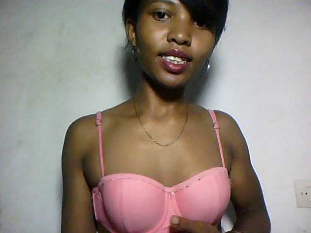 Nathiii